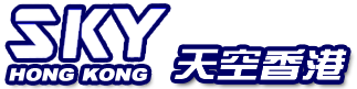 Skyaa_Logo